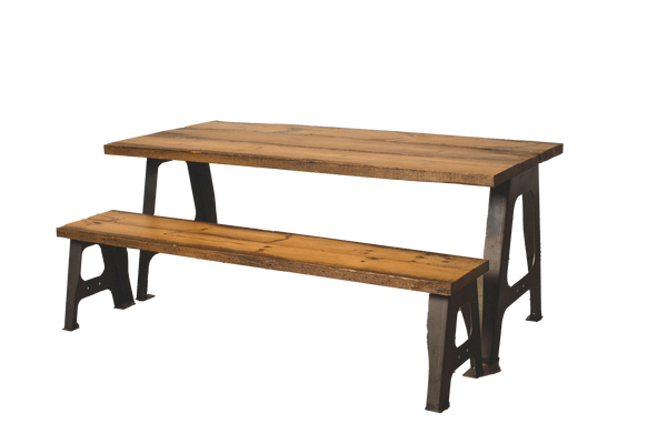 激安SIEVE merge dining bench SIEVE SIEVE Merge dining bench / シーヴ | 家具・家電の