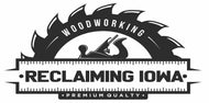 Reclaiming Iowa