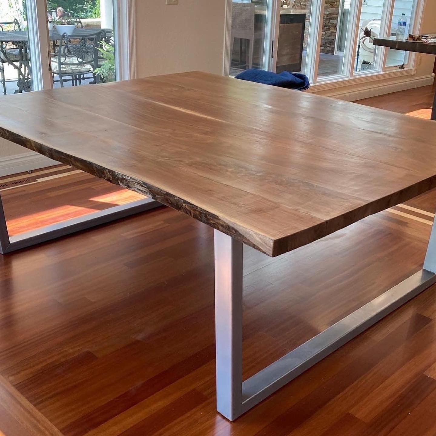 Reclaiming Iowa gallery image 5