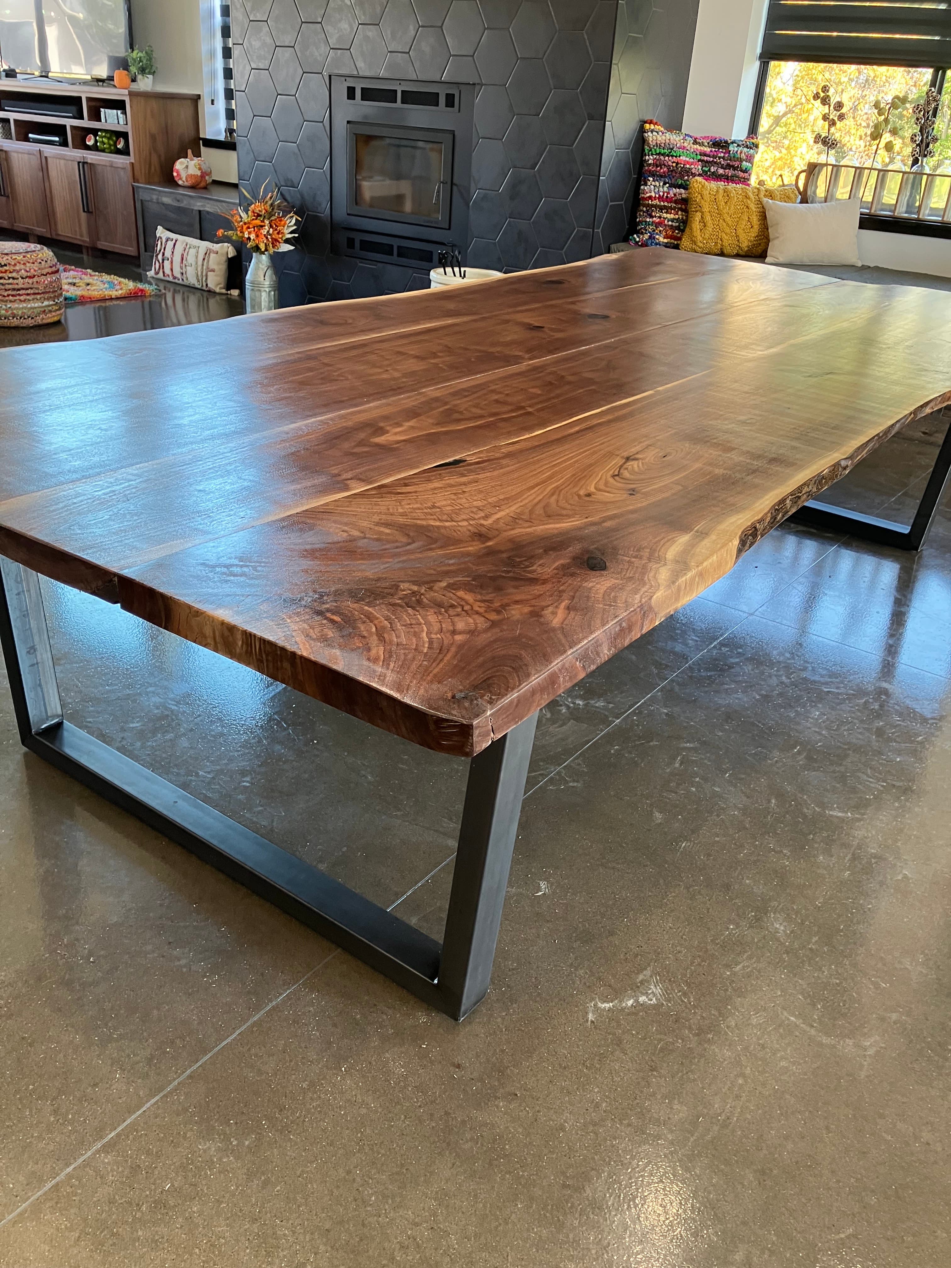 Reclaiming Iowa gallery image 3