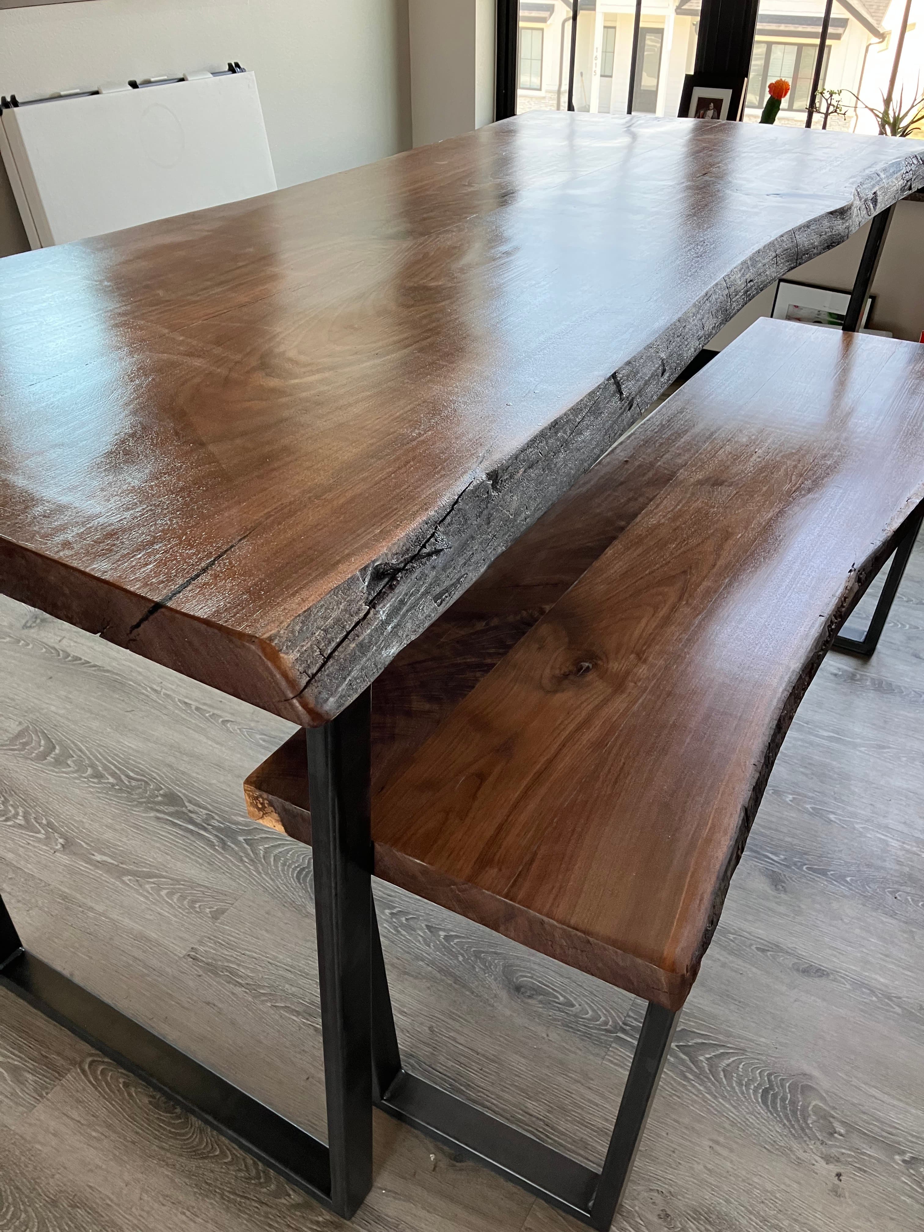 Reclaiming Iowa gallery image 4