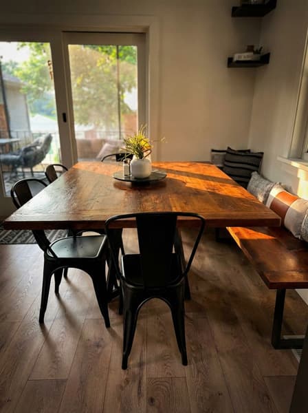 Reclaiming Iowa gallery image 5